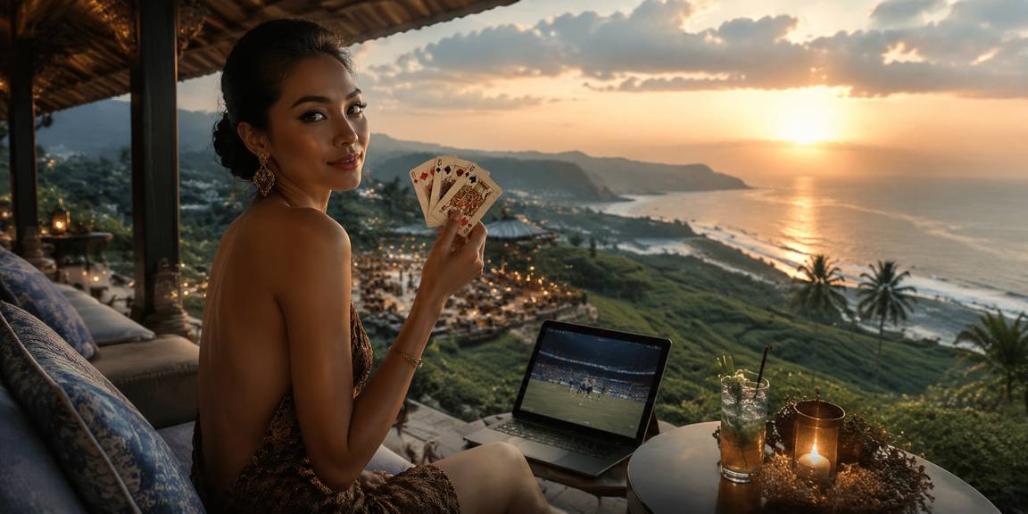 wap.8togel.com login Valorant