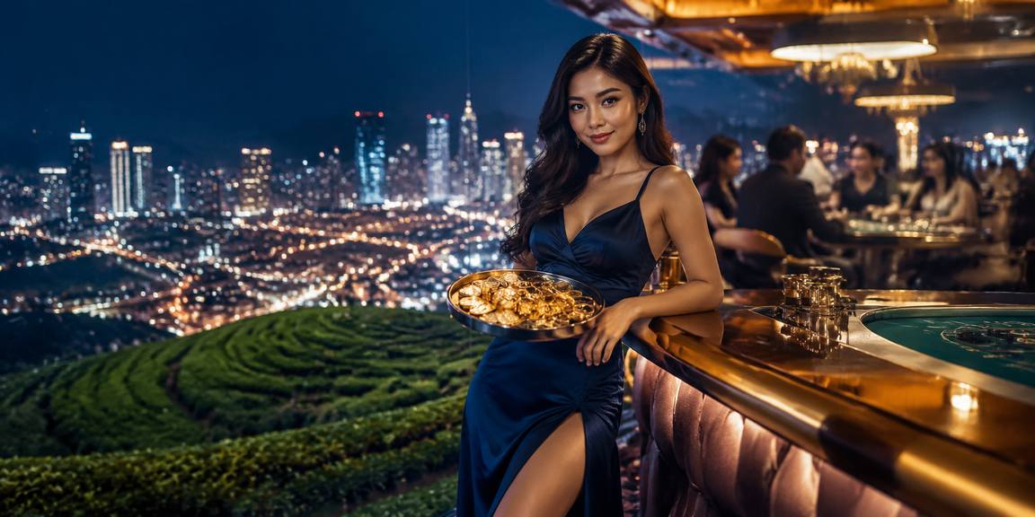 wap.8togel.com login Mega Fishing