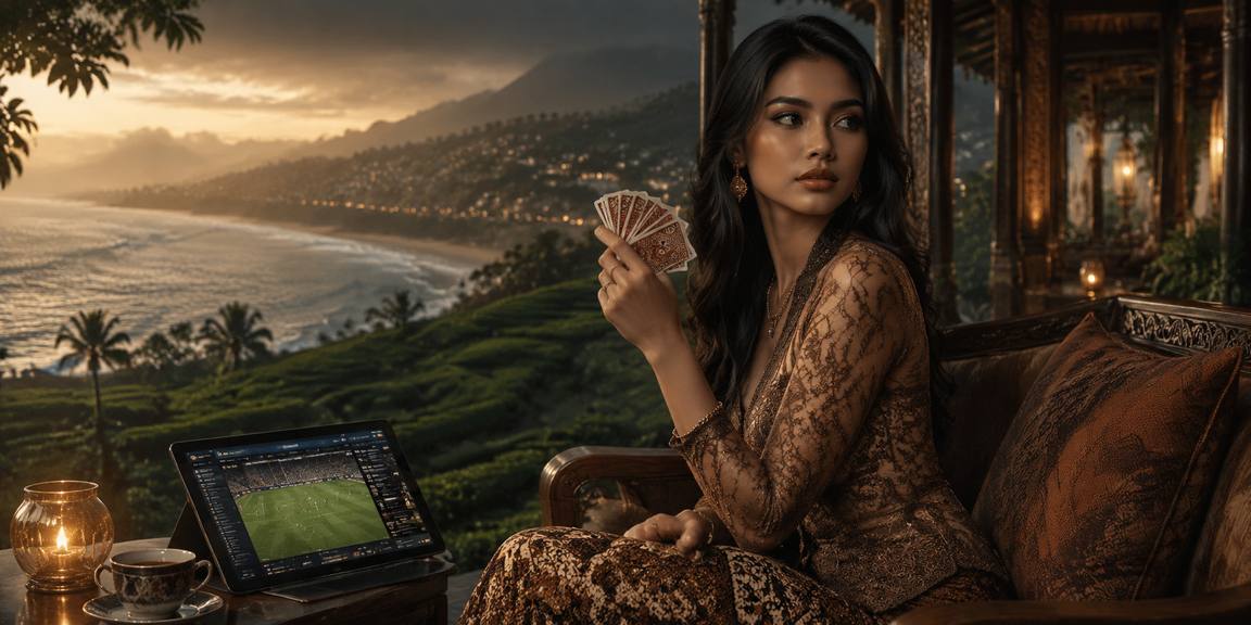 wap.8togel.com login Aviator and Megaways