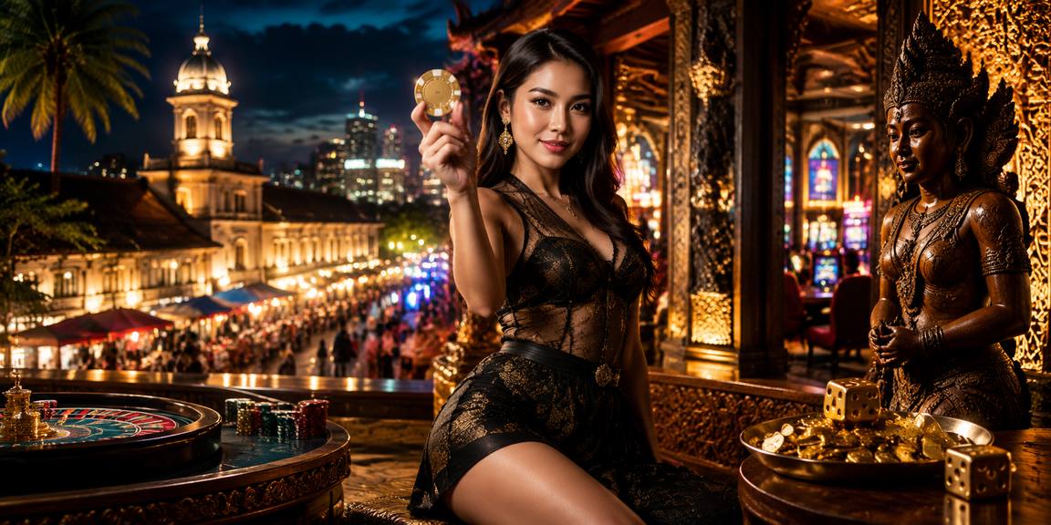 wap.8togel.com login Inside Our Casino Rooms