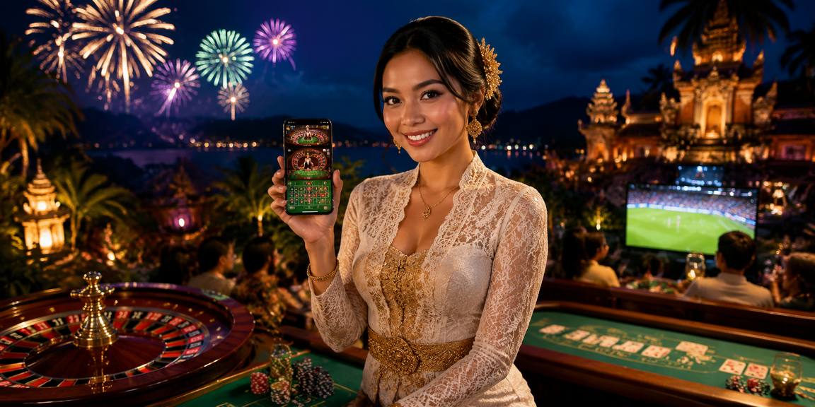 wap.8togel.com login Your FAQ for wap.8togel.com login