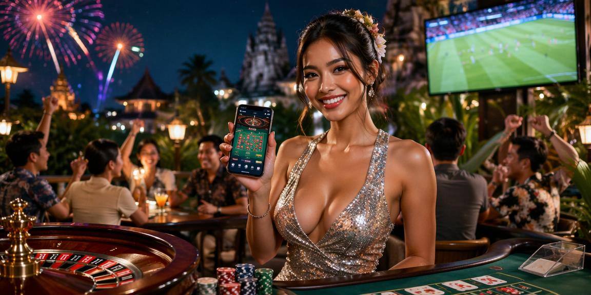 wap.8togel.com login Slot Rooms by Provider